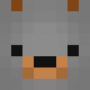 darkimperator's avatar