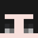darkish_'s avatar