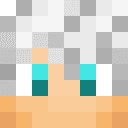 darkjoker89's avatar