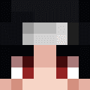 darkjoker906800's avatar