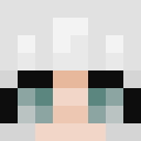 darkjoker9935's avatar