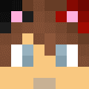 darklorex's avatar