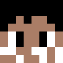 darklyon56's avatar