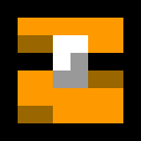 darkmad's avatar