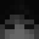 darkmarkk's avatar