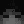 darkmarkk