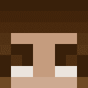 darkmisterygamer's avatar