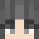 darkmoon32's avatar
