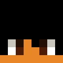 darkness24's avatar
