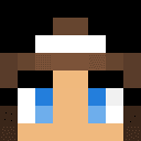 darknight_2's avatar