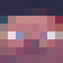 darkos's avatar