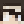 darkpat
