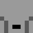 darkpenguin's avatar