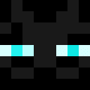 darkplayer2's avatar