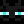 darkplayer2