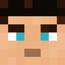 darkpower000's avatar