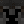 darkraider3948