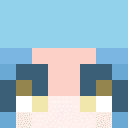 darkray86's avatar