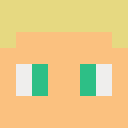 darkreape4's avatar