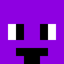 darksaberplays's avatar