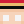 darksaller