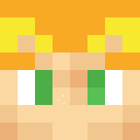 darkshadow45's avatar