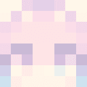 darkside87's avatar