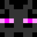 darktrooper's avatar