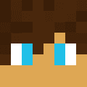 darktw's avatar