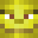 darkumbi's avatar