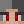 darkwolf_666_