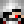 darkxde