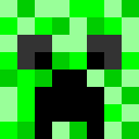 darkyy's avatar
