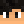 darr