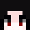 darrling's avatar