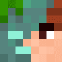 darros's avatar