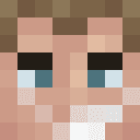 darsidegame697's avatar