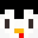 dart_pingu's avatar