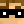 darth_feder