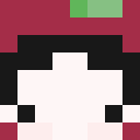 dascamakingmoney's avatar