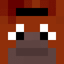 dascas's avatar