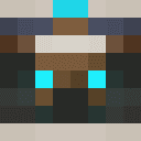 dasdadasd's avatar