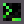 dash365