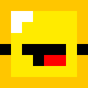 dashh's avatar