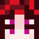 datFr4n5y's avatar