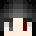 datals's avatar