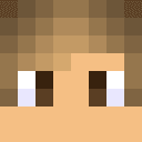 dattex09's avatar