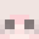 dav005's avatar