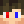 davE_06