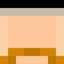 dav_dav's avatar